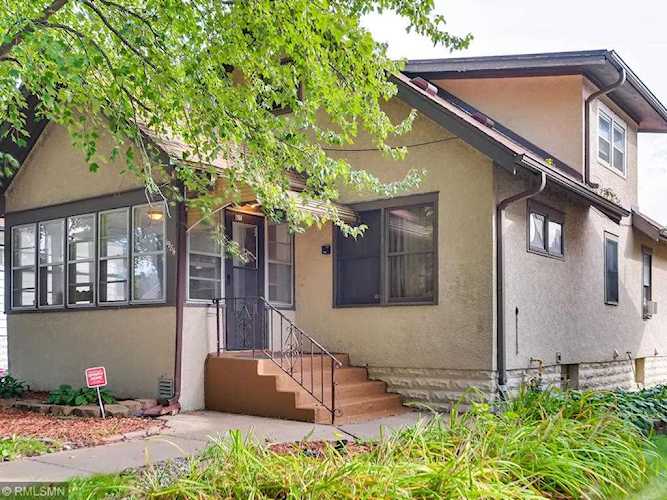 1984 Hyacinth Avenue E Saint Paul, MN 55119 | MLS 5324634 Photo 1