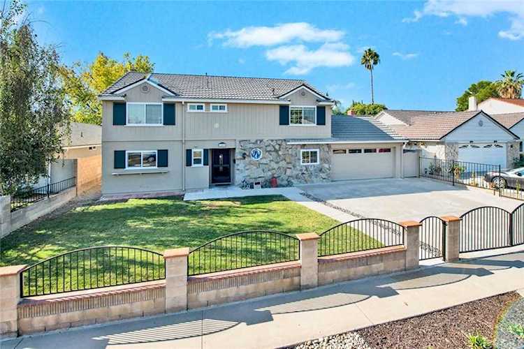 650 Brunswick Avenue Placentia, CA 92870 | MLS PW19246181 Photo 1