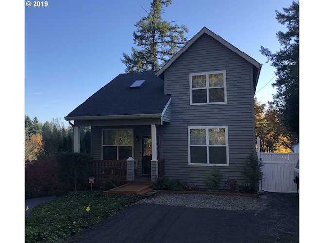 1740 NW 6th Ct Camas, WA 98607 | MLS ® 19539993 Photo 1