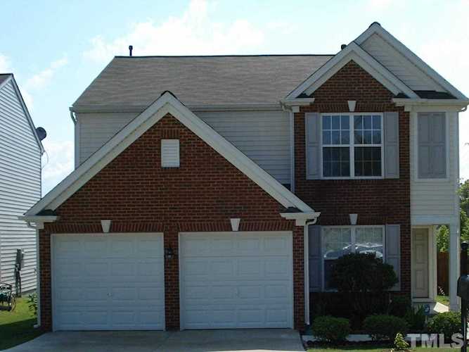 5033 Reservoir Road Raleigh, NC 27610 | MLS 2266664 Photo 1
