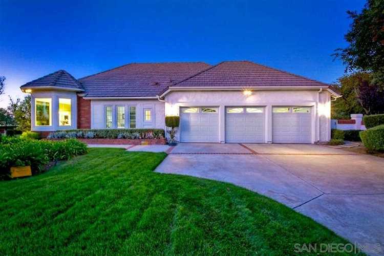 14261 Fox Run Row, San Diego, 92130 | MLS#190058207 Photo 1