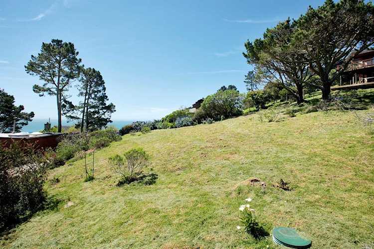 4 White Way Muir Beach, CA 94965 | MLS 21908648 Photo 1