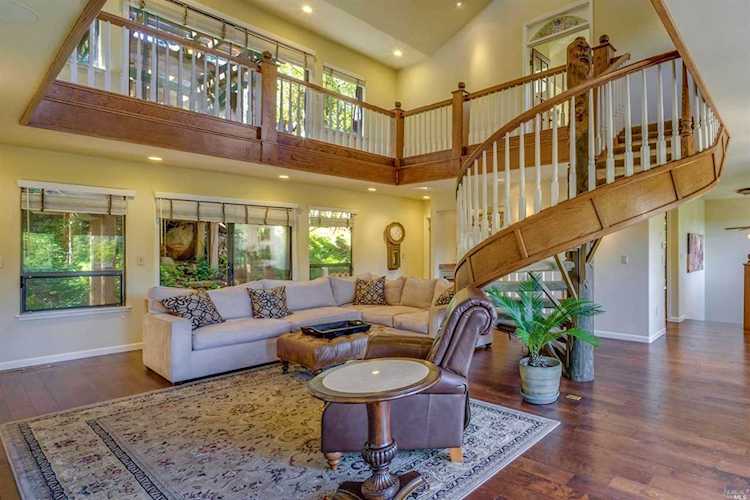 1595 Los Olivos Road Santa Rosa, CA 95404 | MLS 21909001 Photo 1