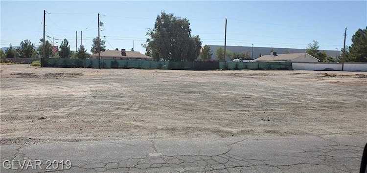 Oquendo Las Vegas, NV 89120