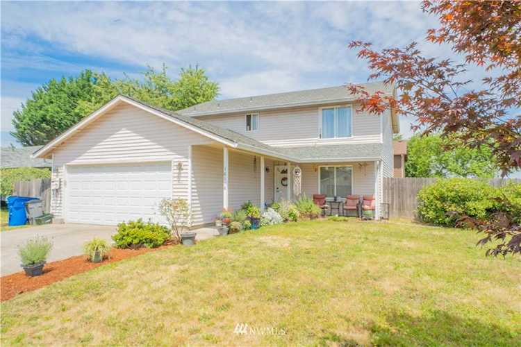 16116 NE 2nd StVancouverWA98684 Photo 1