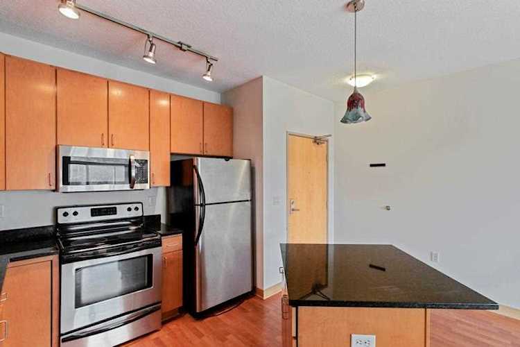 2600 University Avenue SE #307 Minneapolis, MN 55414 | MLS 5323598 Photo 1