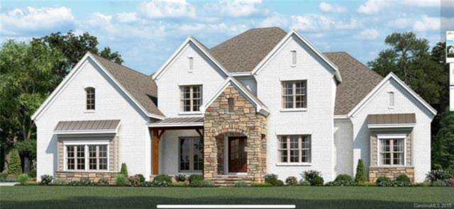 473 walden Trl Waxhaw, NC 28173