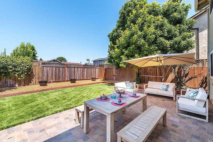 1705 Tampico Court Petaluma, CA 94954 | MLS 21920803 Photo 1