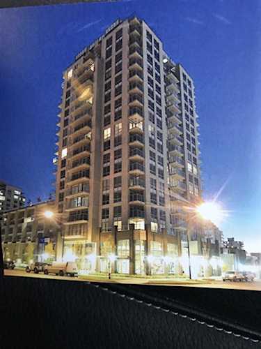 135 E 17th Street #1705 North Vancouver, BC V7L 0C4