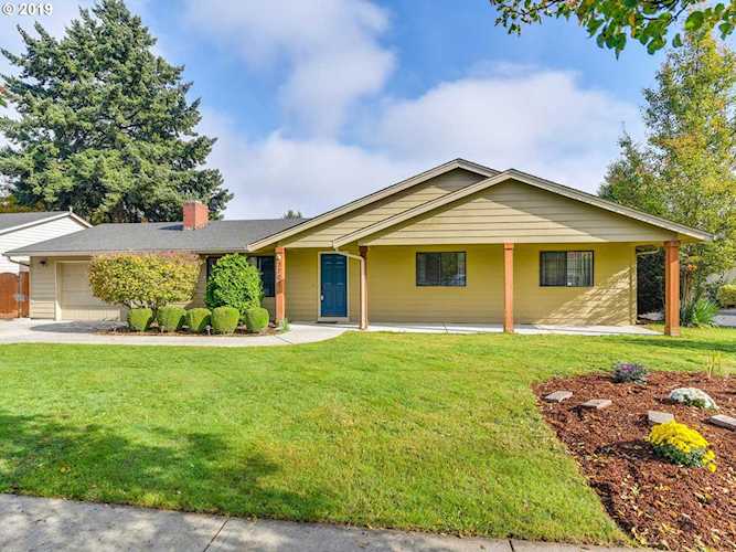 3701 NE 141st Ave Vancouver, WA 98682