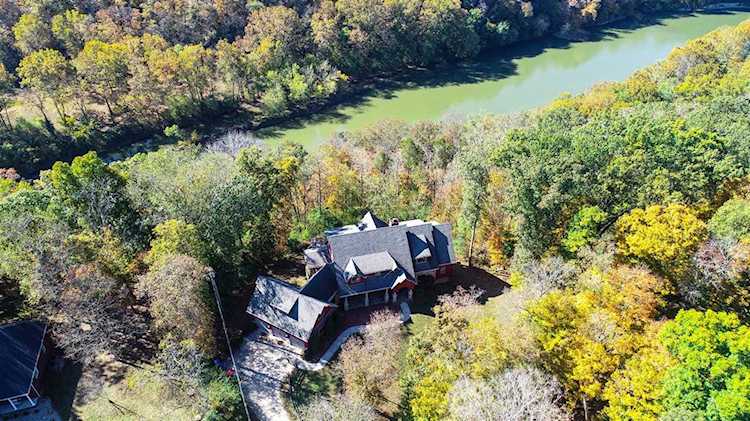 360 Avawam Drive Richmond, KY 40475