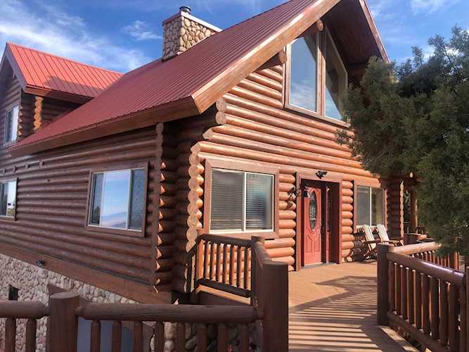 2121 S High Juniper DR Cedar City, UT 84720