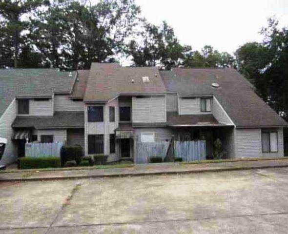 5B Merion Dr Eufaula, AL 36027
