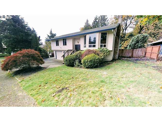 1516 SE 120th Ave Vancouver, WA 98683 | MLS ® 19007455 Photo 1