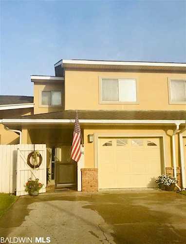 501 Cotton Creek Dr #204 Gulf Shores, AL 36542