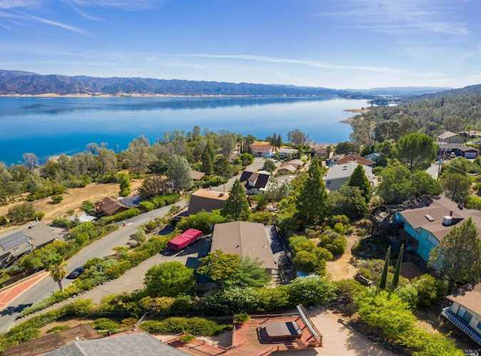 211 Berryessa Drive Napa, CA 94558 | MLS 21825563 Photo 1