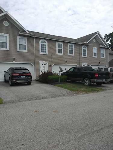 105 Weeping Willow Drive Etna, OH 43068 | MLS 219030270 Photo 1