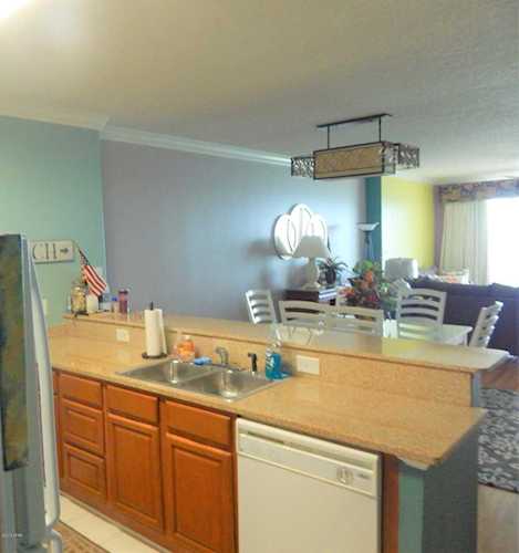 14415 Front Beach Rd #1201 Panama City Beach, FL 32413