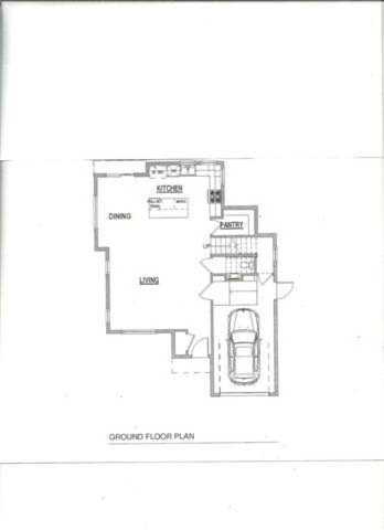 7607 Watson St Austin, TX 78757
