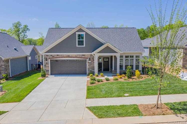 2009 Wesley Landing Rd Wesley Chapel, NC 28173