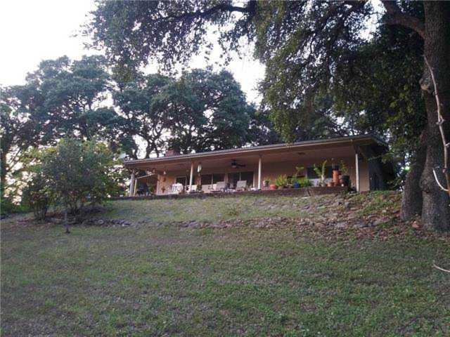 17403 Darleen Dr Leander, TX 78641