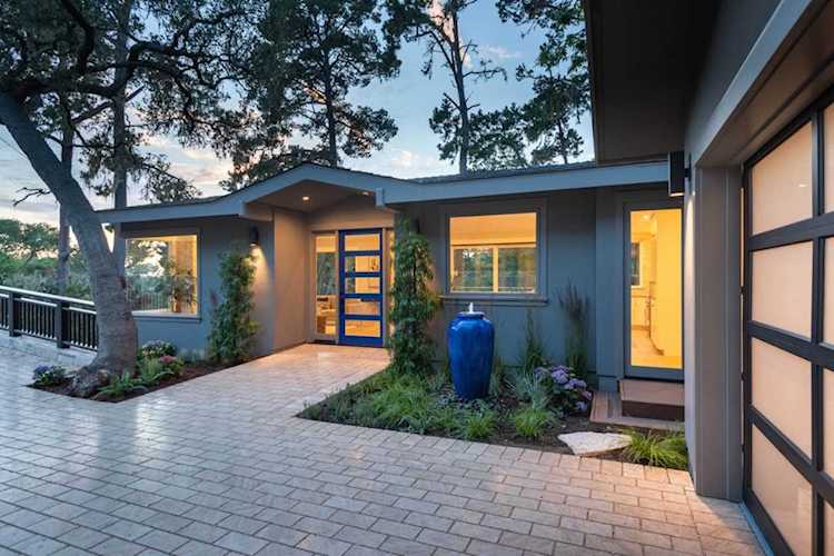 0 Lopez & 2Nd Ne Corner Carmel, CA 93921 | MLS 52197390 Photo 1