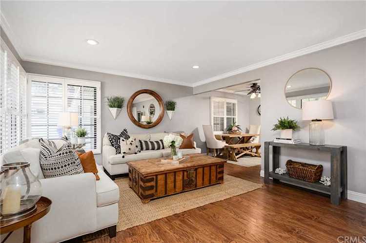 2605 Blossom Lane Redondo Beach, CA 90278 | MLS ND19250904 Photo 1