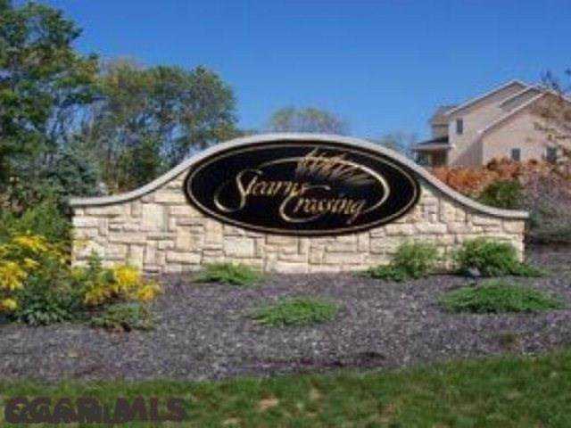 157 Primrose Court State College, PA 16801 | lot for sale | KBB Photo 1