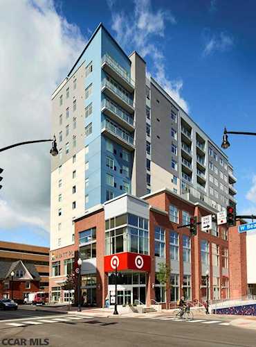 217 Beaver Avenue W State College, PA 16801