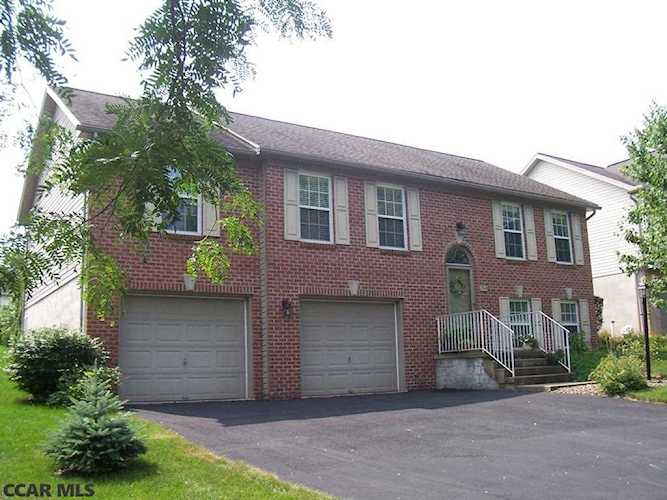 744 Teal Lane State College, PA 16803 | home for sale | KBB Photo 1