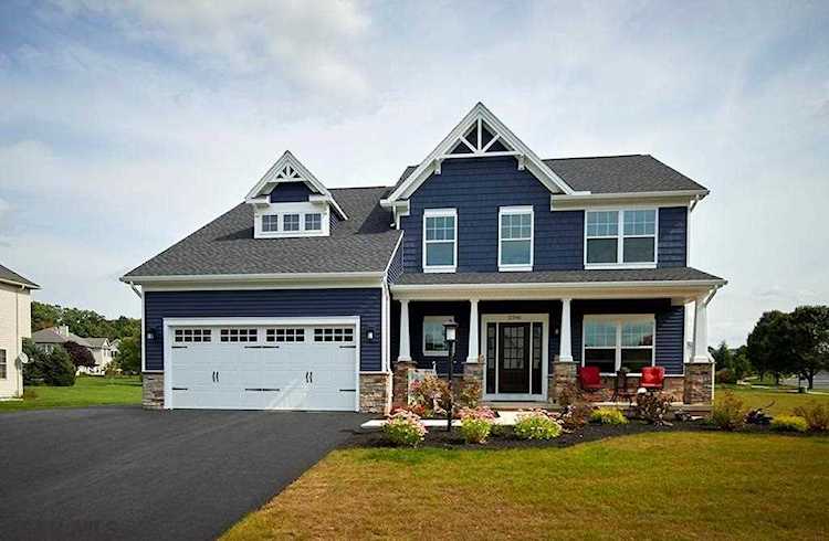 2396 Sagamore Drive State College, PA 16803 | home for sale | KBB Photo 1