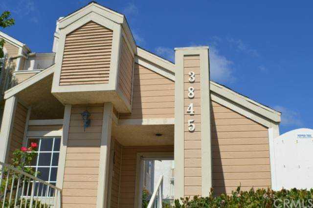 3845 Farquhar Avenue #206 Los Alamitos, CA 90720 | MLS PW19233641 Photo 1