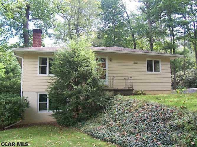 206 Deepwood Drive Pine Grove Mills, PA 16868 | home for sale | KBB Photo 1