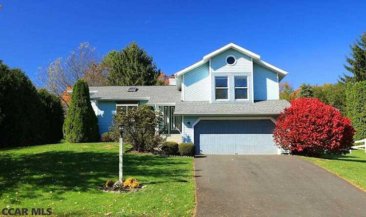 1241 Shamrock Avenue State College, PA 16801 | home for sale | KBB Photo 1