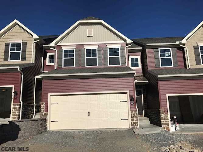 152 Towhee Drive Boalsburg, PA 16827 | condo for sale | KBB Photo 1