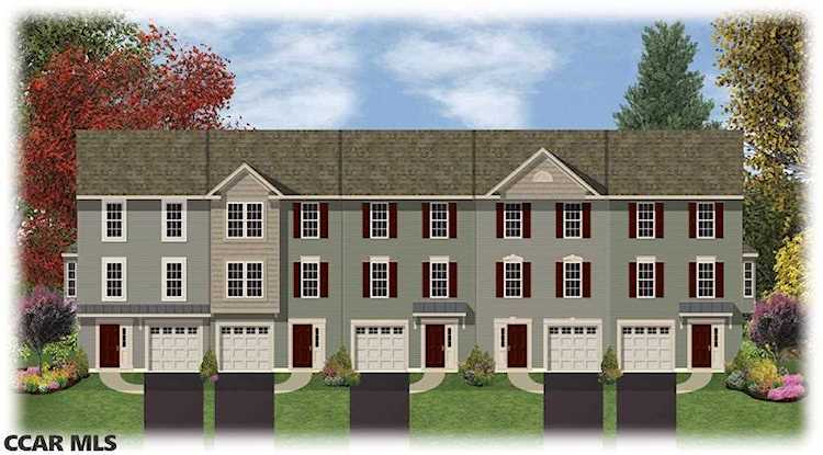 198 Towhee Drive Boalsburg, PA 16827 | condo for sale | KBB Photo 1