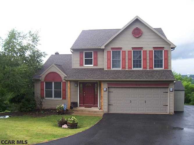 710 Wayne Street Lemont, PA 16851 | home for sale | KBB Photo 1