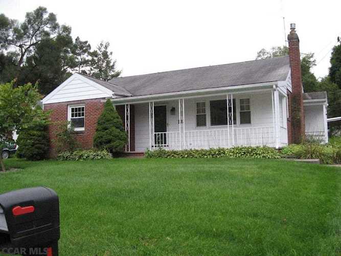 122 Rainlo Street State College, PA 16801 | home for sale | KBB Photo 1