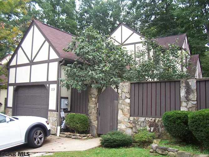 113 Westminster Court State College, PA 16803 | home for sale | KBB Photo 1