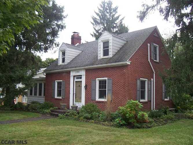200 Pine Street E Boalsburg, PA 16827 | home for sale | KBB Photo 1