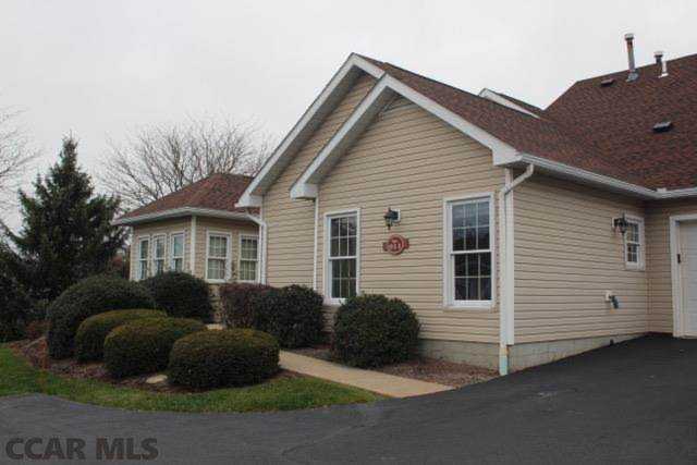 3301 Shellers Bend State College, PA 16801 | condo for sale | KBB Photo 1
