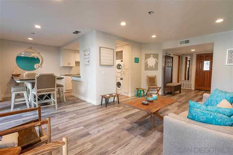 522 Via De La Valle #H Solana Beach, CA 92075