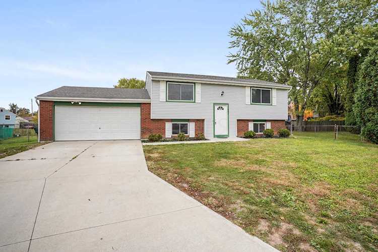 2297 Wynds Court Columbus, OH 43232 | MLS 219040651 Photo 1