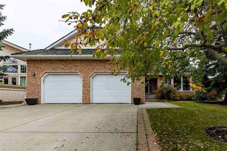 344 Hedley Way Edmonton, AB T5G 1B9