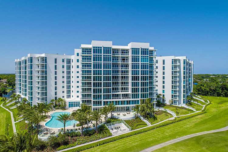 20155 Boca West Drive #C506 Boca Raton, FL 33434