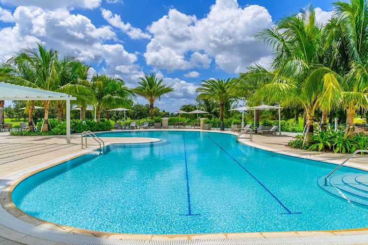 20155 Boca West Drive #B403 Boca Raton, FL 33434