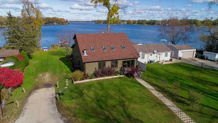 36871 N Ridge Rd Ingleside, IL 60041
