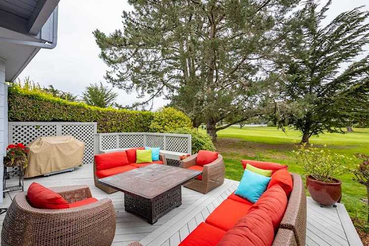 14 Pinehurst Lane Half Moon Bay, CA 94019 | MLS 52193212 Photo 1