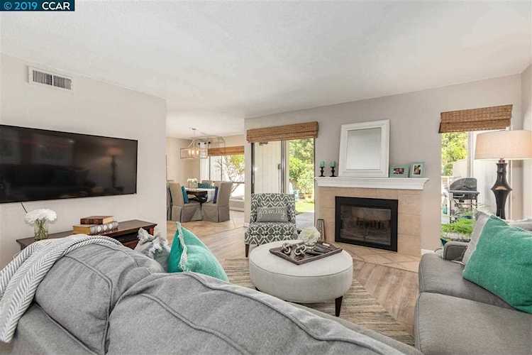 5161 Willowview Ct Pleasanton, CA 94588 | MLS 40877374 Photo 1