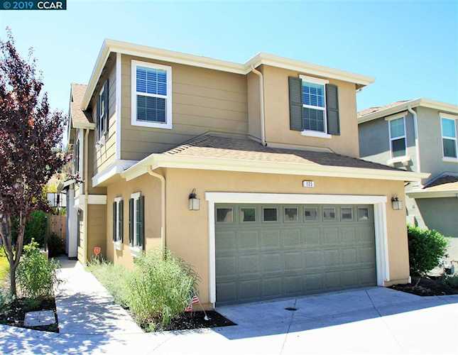 105 Ladybug Ln Martinez, CA 94553 | MLS 40879000 Photo 1